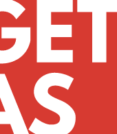 GetAs International PLC logo