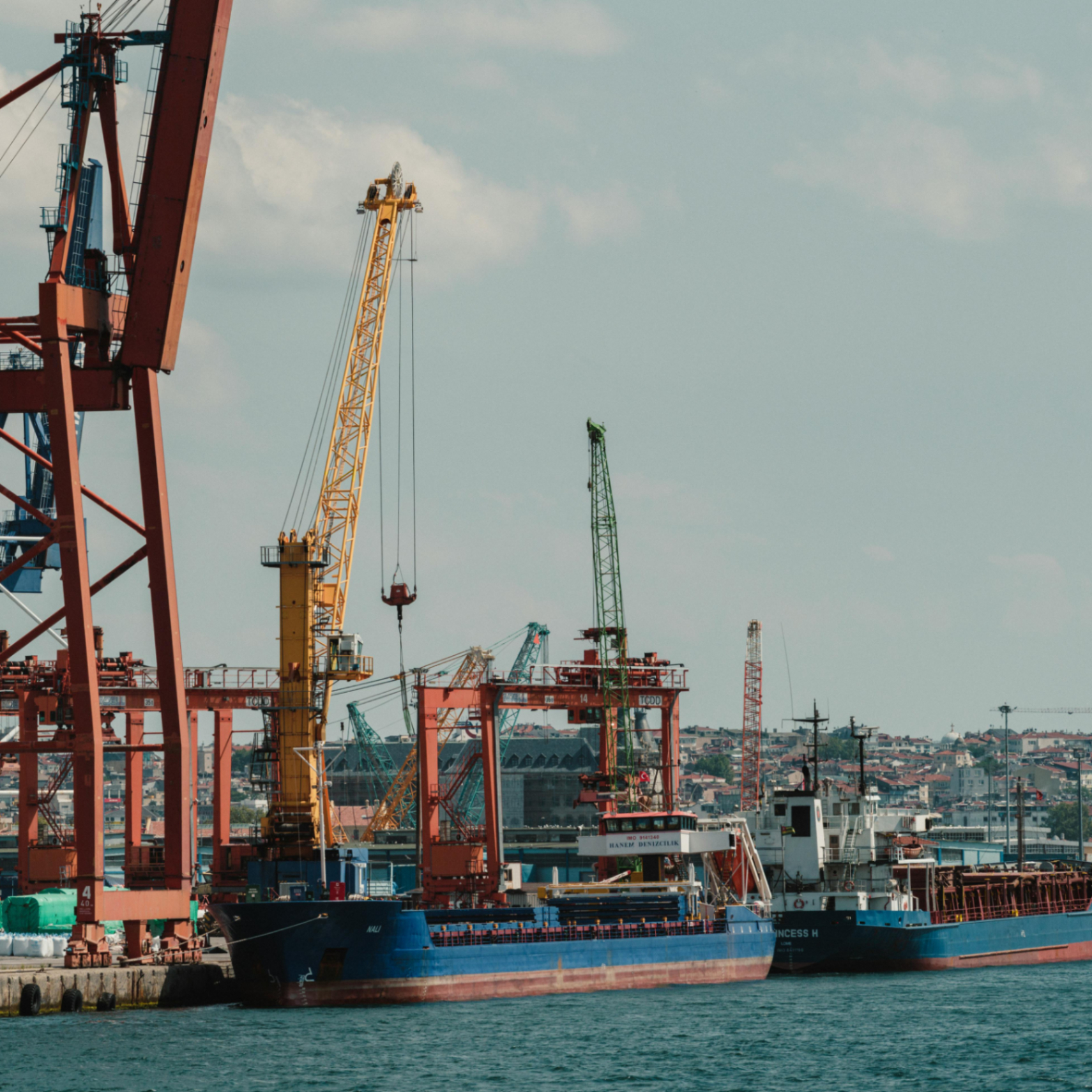 to be added fotor 20250907224217